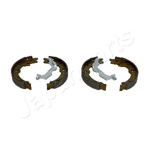 JAPANPARTS GF-W04AF