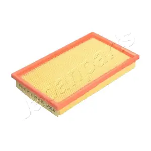FA-0530JM JAPANPARTS