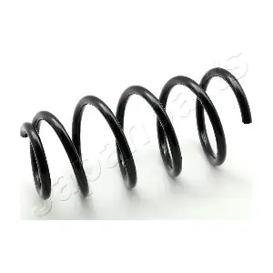 ZC6297C JAPANPARTS