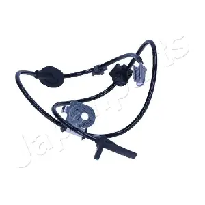 ABS-701 JAPANPARTS