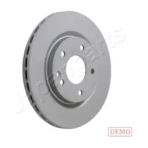 JAPANPARTS DI-0504C