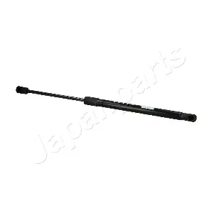 ZS06018 JAPANPARTS