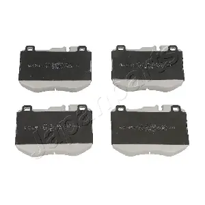 PA-0516AF JAPANPARTS