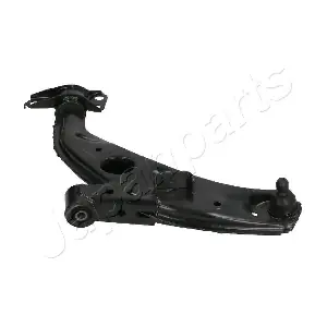 BS-312L JAPANPARTS