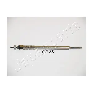 JAPANPARTS CP23