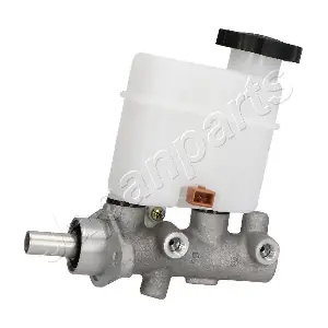 PFH31 JAPANPARTS