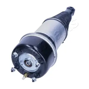 MM-AS256 JAPANPARTS