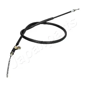 BC162L JAPANPARTS