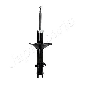 JAPANPARTS MM70047