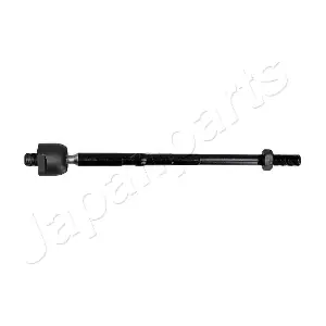 JAPANPARTS RD-H37