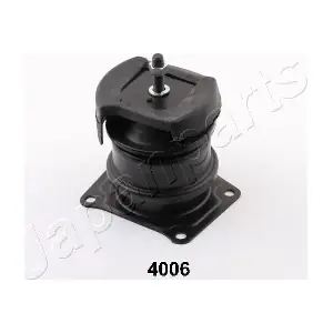 RU-4006 JAPANPARTS
