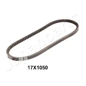 JAPANPARTS DT-17X1050