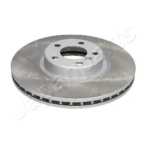 DI-0141C JAPANPARTS
