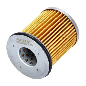 FT179 JAPANPARTS
