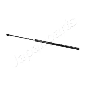 ZS05008 JAPANPARTS