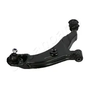 BS-H53R JAPANPARTS