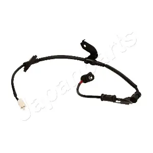 JAPANPARTS ABSH88
