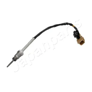 EGT-0705 JAPANPARTS