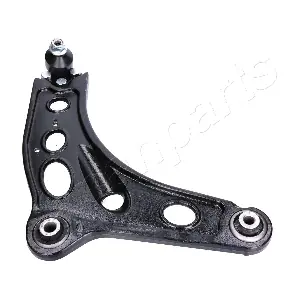 BS-195R JAPANPARTS