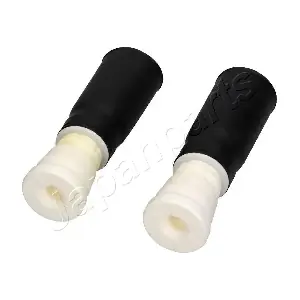 KTP-0975 JAPANPARTS