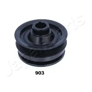 PU-903 JAPANPARTS