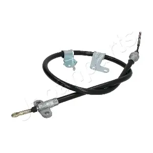 BC-434 JAPANPARTS