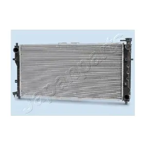 JAPANPARTS RDA273048