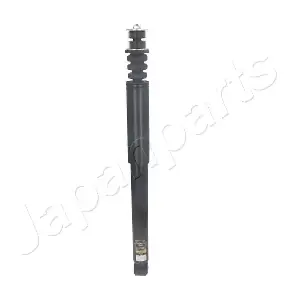 JAPANPARTS MM00422