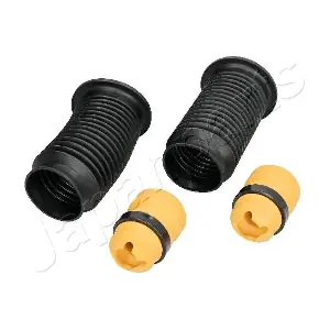 KTP-0219 JAPANPARTS