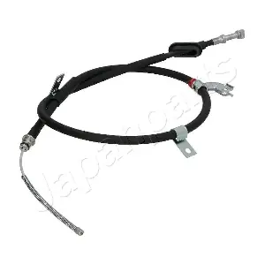 BC-712R JAPANPARTS