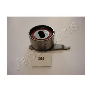 BE-304 JAPANPARTS