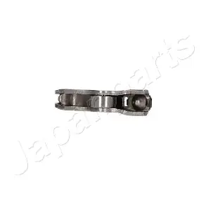 BZ-HY003 JAPANPARTS