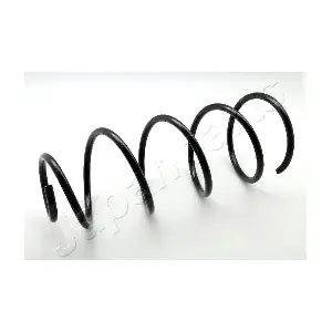 ZC2348C JAPANPARTS