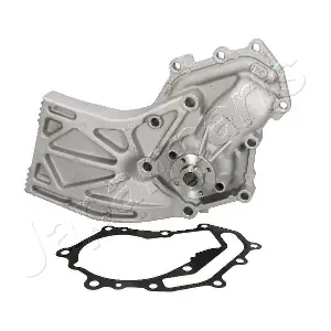 PQ160 JAPANPARTS
