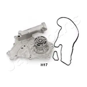 PQ-H17 JAPANPARTS