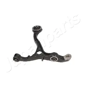 BS-466R JAPANPARTS