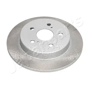 JAPANPARTS DP255C