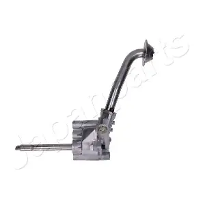 OP-VW34 JAPANPARTS