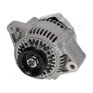 ALZ437 JAPANPARTS