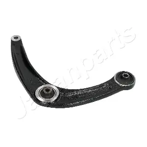 JAPANPARTS BS-0607R