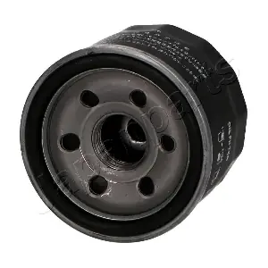 JAPANPARTS FO-M02S