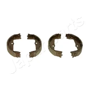 JAPANPARTS GF0408AF