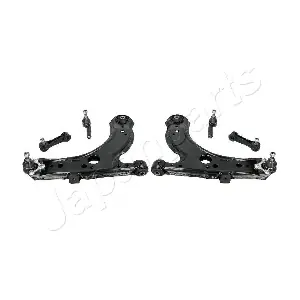 SKS-0910 JAPANPARTS