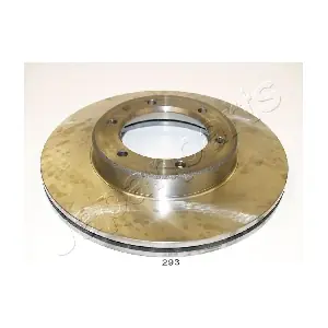DI-293 JAPANPARTS