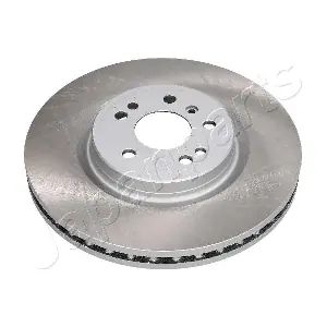 DI-0556C JAPANPARTS