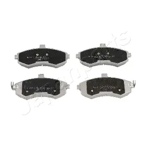 JAPANPARTS PA-H13AF