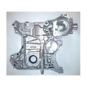 OP-DW06 JAPANPARTS