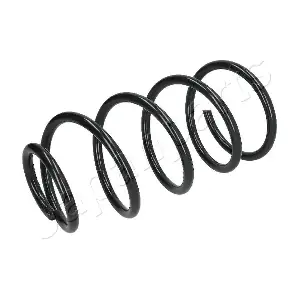 ZC1023A JAPANPARTS