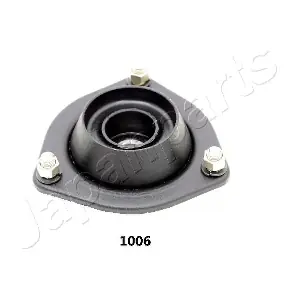 RU-1006 JAPANPARTS