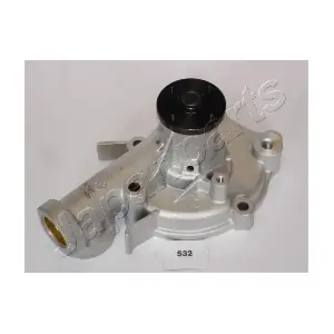 JAPANPARTS PQ-532